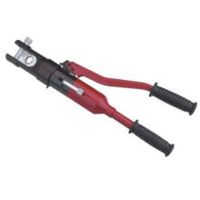 Igeelee Hydraulic Cable Crimping Plier Tool Qzd-240A 16-240mm